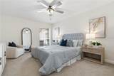 2060 Sunset Point Road - Photo 12
