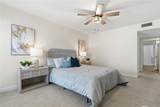 2060 Sunset Point Road - Photo 13