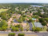 2060 Sunset Point Road - Photo 33