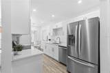 2060 Sunset Point Road - Photo 8