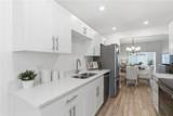 2060 Sunset Point Road - Photo 9