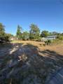 3601 Garrison Street - Photo 1