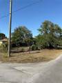 3601 Garrison Street - Photo 2