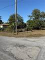 3601 Garrison Street - Photo 3