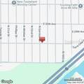 3601 Garrison Street - Photo 4