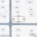3601 Garrison Street - Photo 5