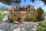 5407 29TH Avenue - Photo 1