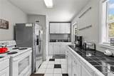 5407 29TH Avenue - Photo 10