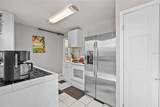 5407 29TH Avenue - Photo 11