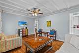 5407 29TH Avenue - Photo 12