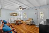 5407 29TH Avenue - Photo 13