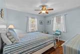 5407 29TH Avenue - Photo 14