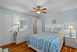 5407 29TH Avenue - Photo 15