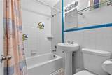 5407 29TH Avenue - Photo 16