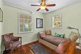 5407 29TH Avenue - Photo 17