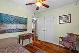 5407 29TH Avenue - Photo 18