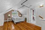 5407 29TH Avenue - Photo 19