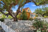 5407 29TH Avenue - Photo 2