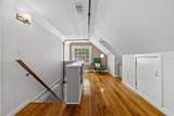5407 29TH Avenue - Photo 20