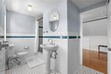 5407 29TH Avenue - Photo 21