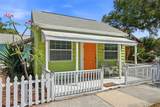 5407 29TH Avenue - Photo 22