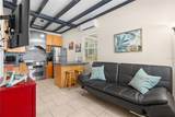 5407 29TH Avenue - Photo 23