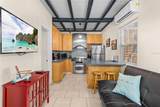 5407 29TH Avenue - Photo 24
