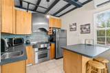 5407 29TH Avenue - Photo 25