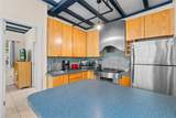 5407 29TH Avenue - Photo 26