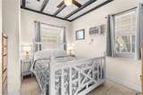 5407 29TH Avenue - Photo 27