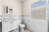 5407 29TH Avenue - Photo 29