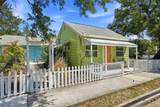 5407 29TH Avenue - Photo 3