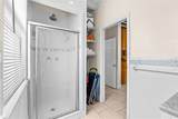 5407 29TH Avenue - Photo 30