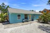 5407 29TH Avenue - Photo 31