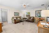 5407 29TH Avenue - Photo 32