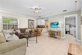 5407 29TH Avenue - Photo 33