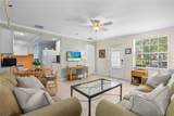 5407 29TH Avenue - Photo 34