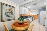5407 29TH Avenue - Photo 35