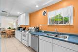 5407 29TH Avenue - Photo 36