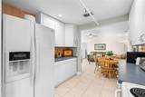 5407 29TH Avenue - Photo 37