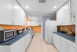 5407 29TH Avenue - Photo 38