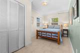 5407 29TH Avenue - Photo 39