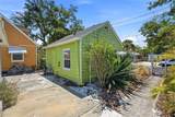 5407 29TH Avenue - Photo 4