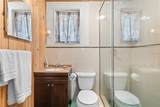 5407 29TH Avenue - Photo 40