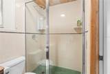 5407 29TH Avenue - Photo 41