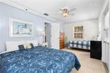 5407 29TH Avenue - Photo 42