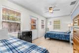 5407 29TH Avenue - Photo 43