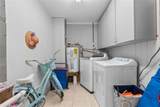5407 29TH Avenue - Photo 44