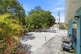 5407 29TH Avenue - Photo 45
