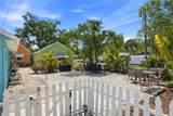 5407 29TH Avenue - Photo 46